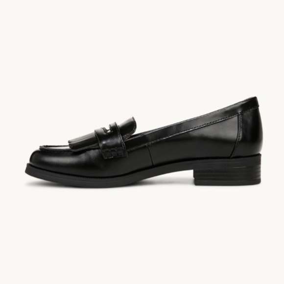 LifeStride Santana Loafer - Picture 3 of 8